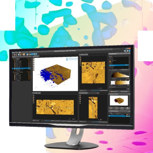 3D VIEWER - hero - mobile kopie