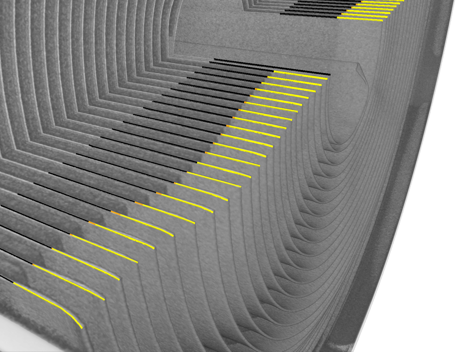 3_Detailed micro-CT analysis of anode overhang in a cylindrical battery cell (1)