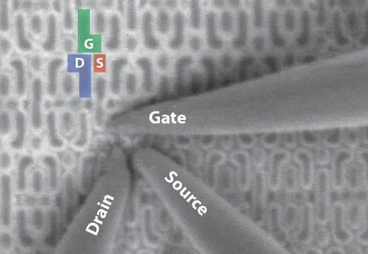 3_Nanoprobing of 5nm CMOS device_1x