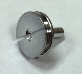 3mm-grid-holder