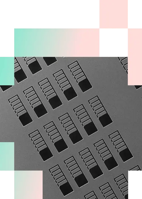 Increasing FA Throughput in Challenging Samples