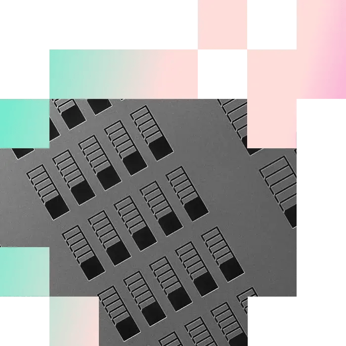 Increasing FA Throughput in Challenging Samples