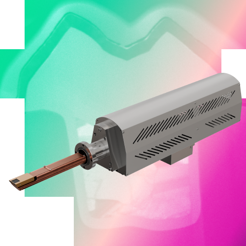4D STEM detector - hero - mobile-1