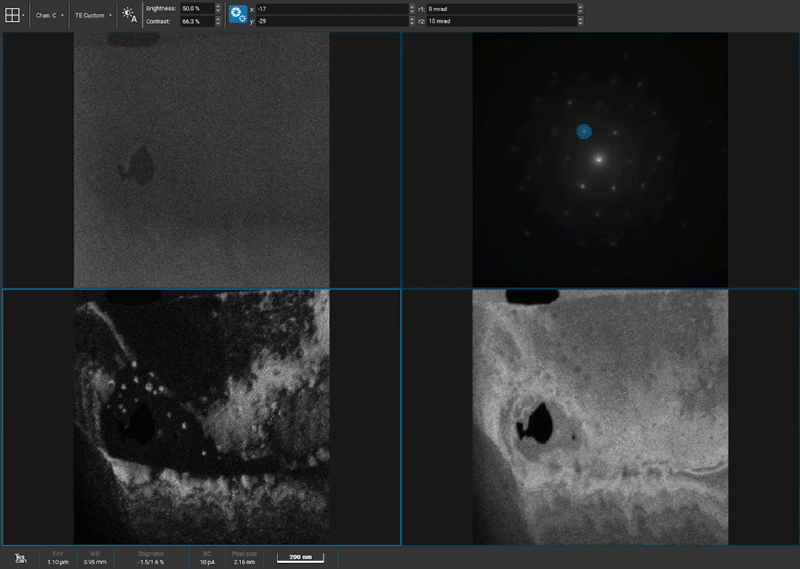 4DSTEM_live_apertury-800px-2