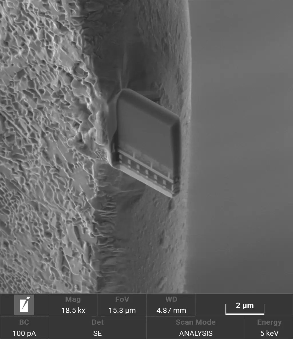 4_Inverted TEM sample geometry_1x-1