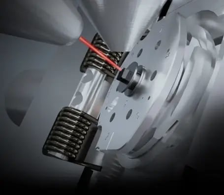 Accelerate Multi-Angle FIB Polishing