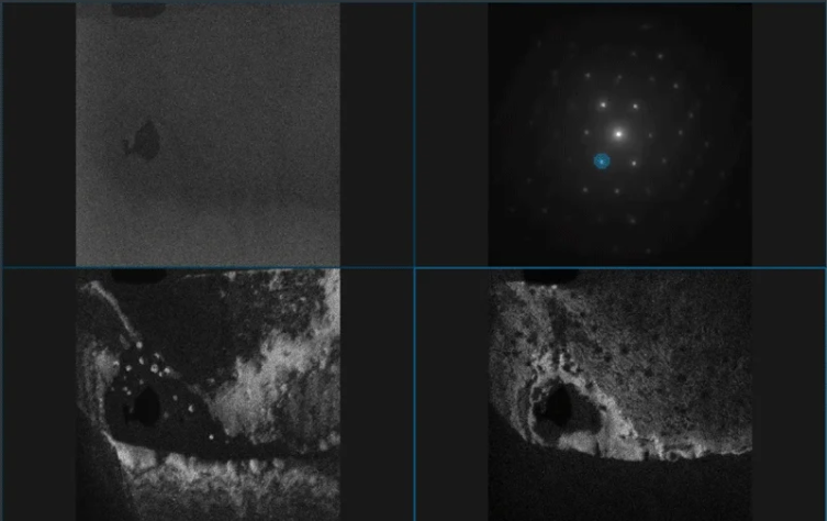 4d-stem-fib-sem-1