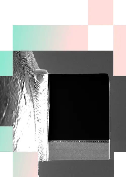 5-2_TEM sample preparation from a 10nm FinFET device-mobile