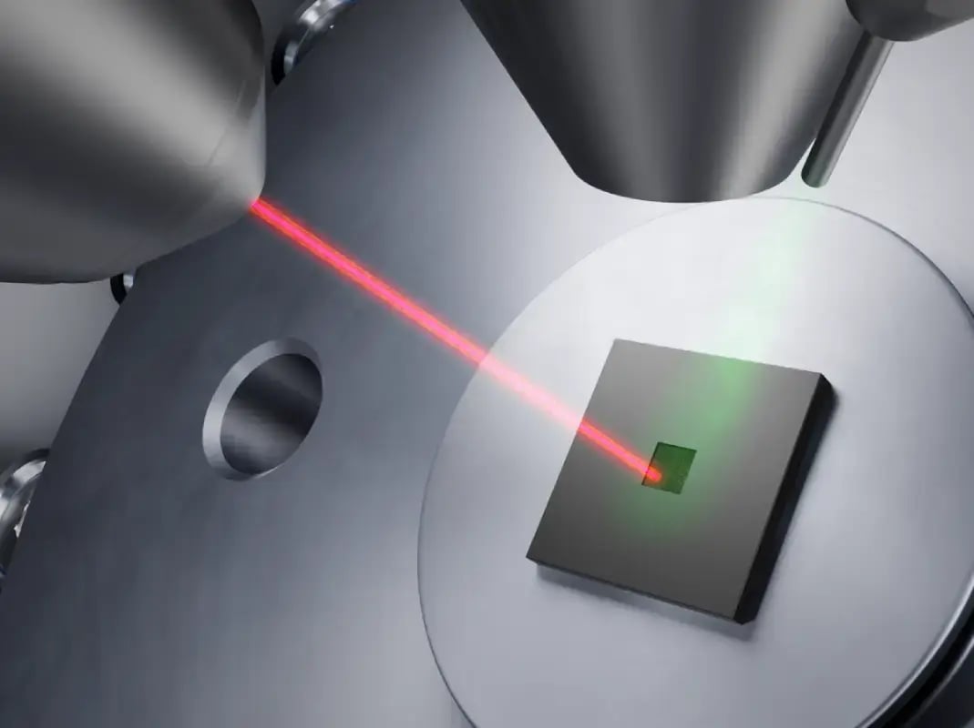 5_Gas-Assisted delayering inside Plasma FIB instrument