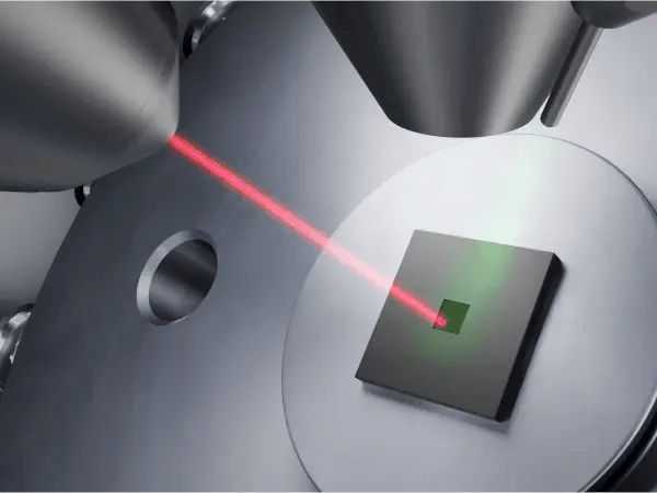 5_Gas-Assisted delayering inside Plasma FIB instrument_1x-2