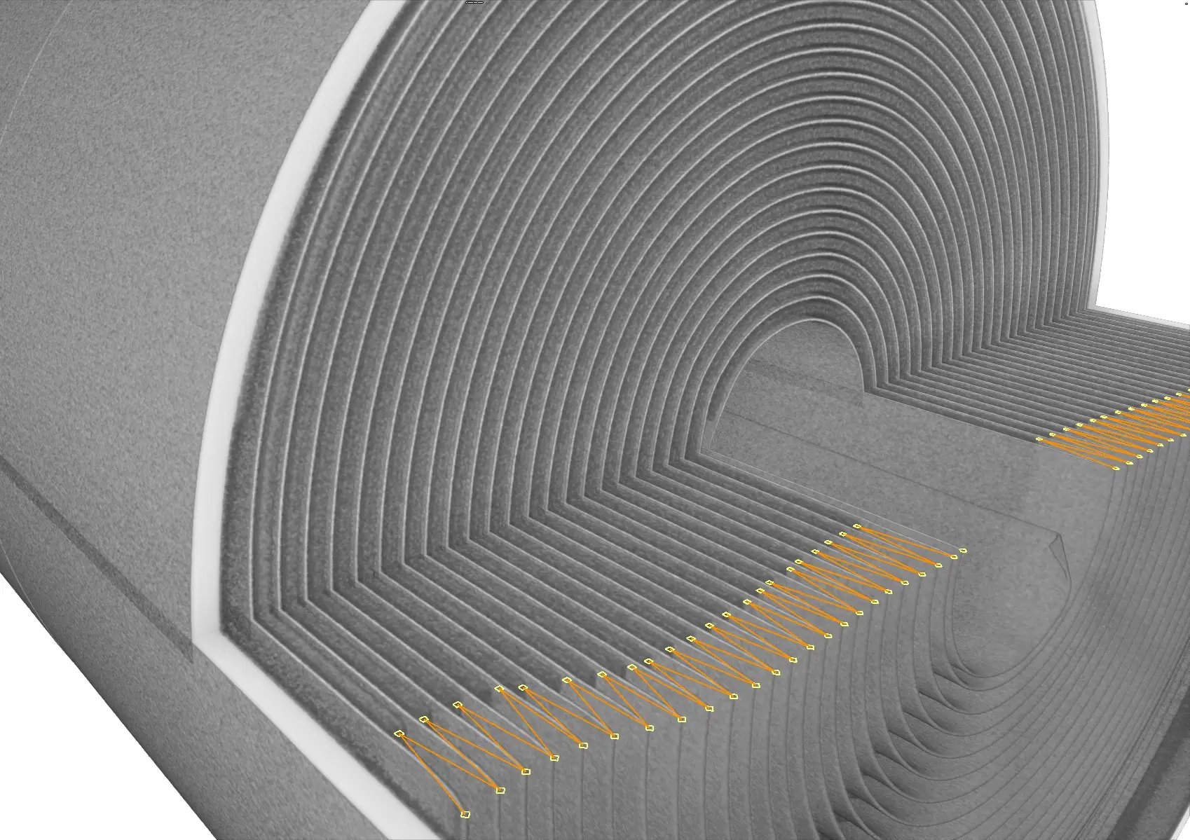 5_Non-destructive analysis of anode overhang in a cylindrical battery cell (1) (1)