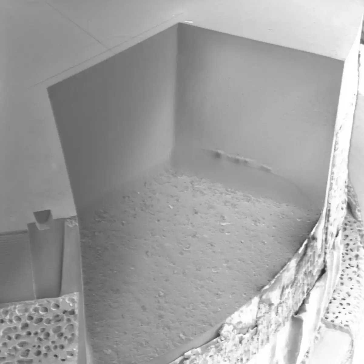5_Plasma FIB vs laser sample preparation