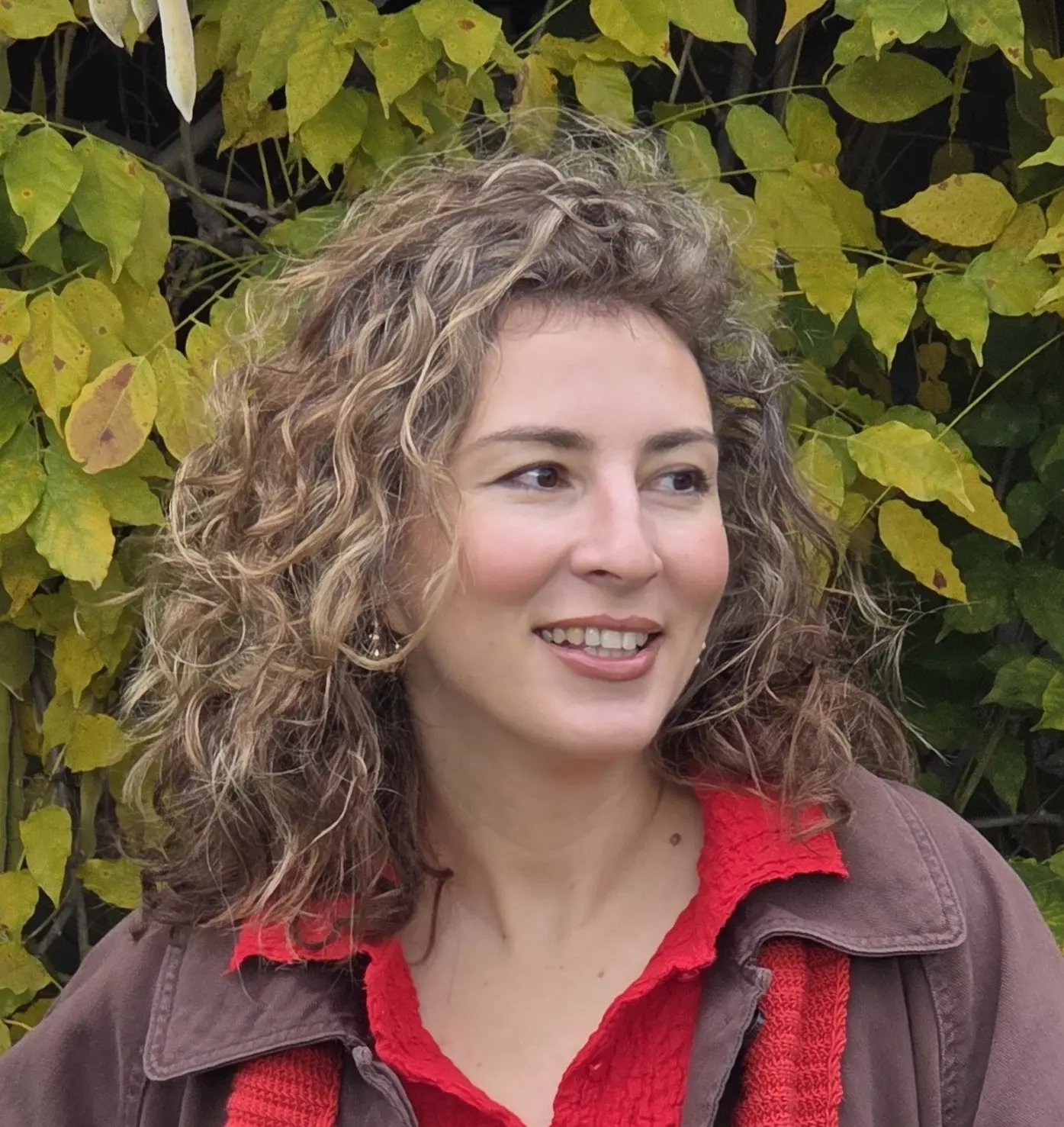 62c0b89a-14e8-4654-a9fe-00931c8f6c0b