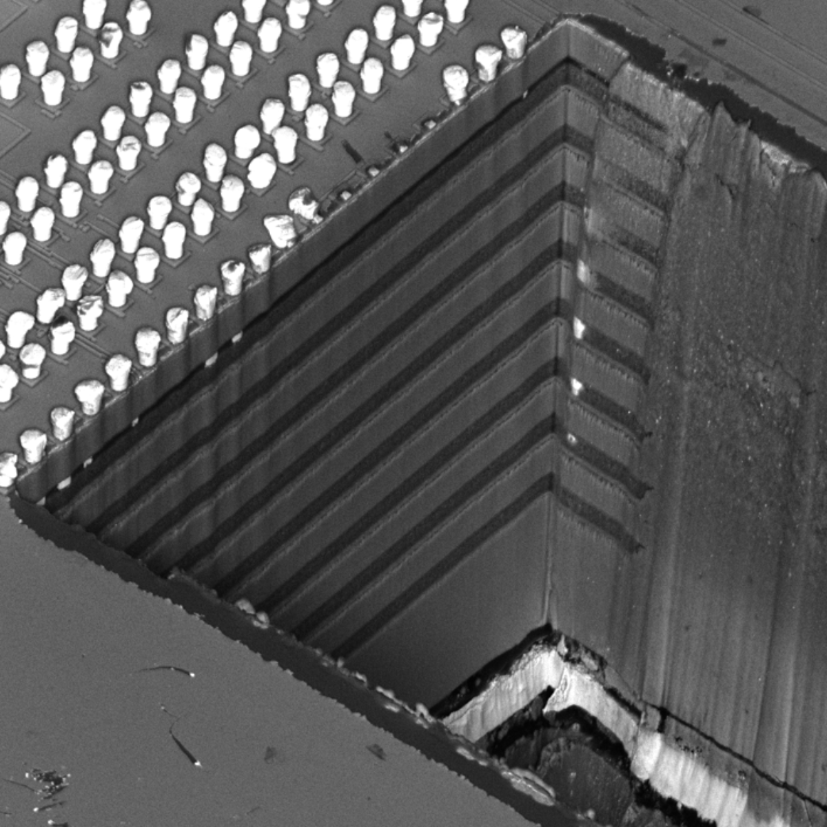6_Tapper angle correction during laser cross-sectioning (2)