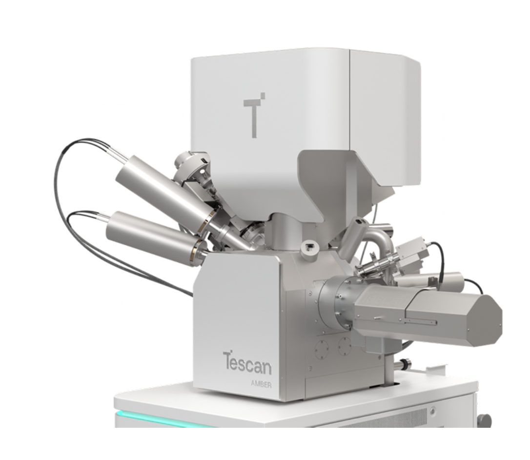AMBER-X-TOF (1) (1) (1)