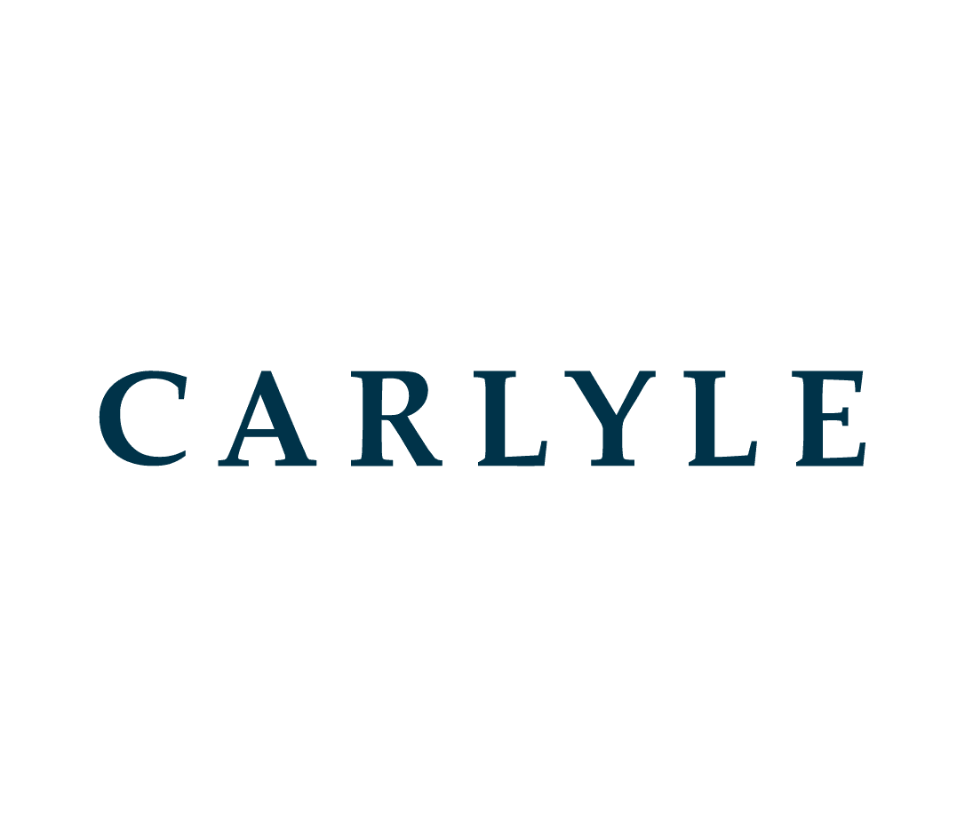 AMBER-X-TOF (1) (1) (5)