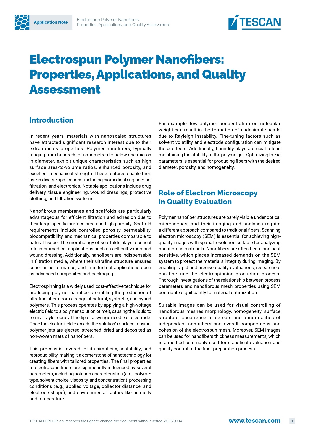 APP_note_Electrospun Polymer Nanofibers-1_page-0001