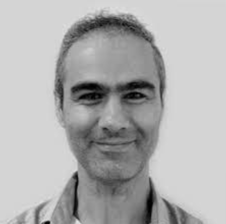 AXT - Kamran Khajehpour