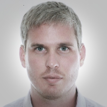 András Szigethy-Technoorg Linda