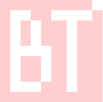 Application area=BT-1