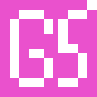 Application area=GS-1