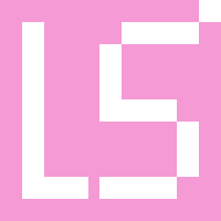 Application area=LS-1