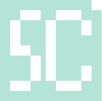 Application area=SC-1