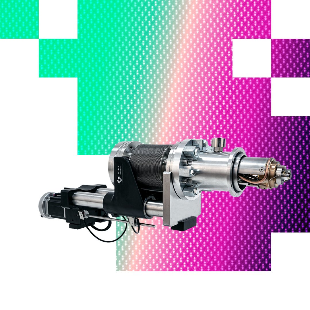Aura-Gentle-ion-Beam---hero---desktop