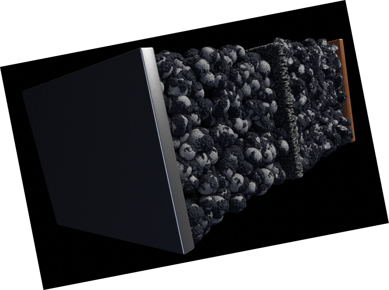 Battery_detail_B_v01-cut