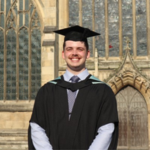 Ben Muggleton
