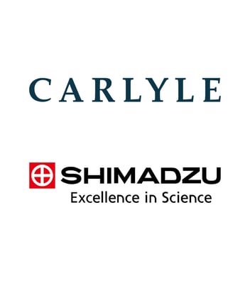 Tescan Shareholding Update Involving Shimadzu Corporation