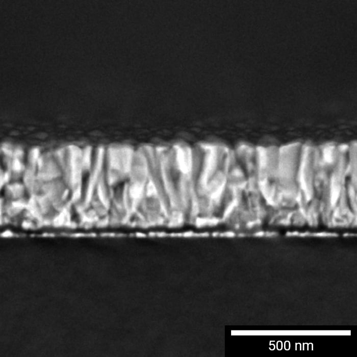 CLARA-img-700x700px-scalebar-logo-nove3