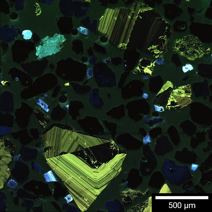 CLARA-img-700x700px-scalebar6