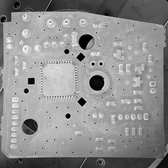 CLARA-img-700x700px-scalebar9