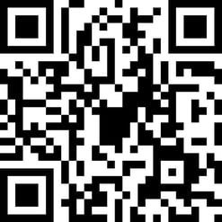 CMC2026 _ Tescan 分会报告注册表_800