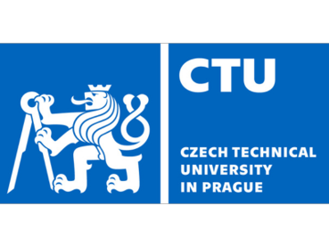 CTU Advances Construction Materials Research with Tescan AMBER X