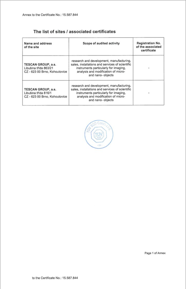 Card Image-2-1
