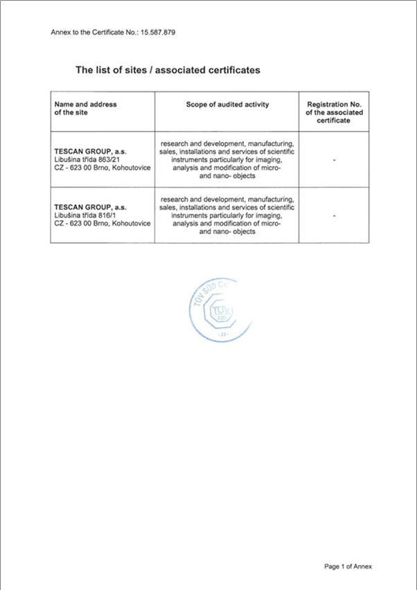 Card Image-3-2