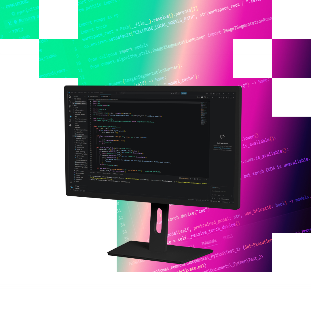 Compox - hero - desktop
