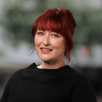 DFE Headshot - Emily Litt (2)