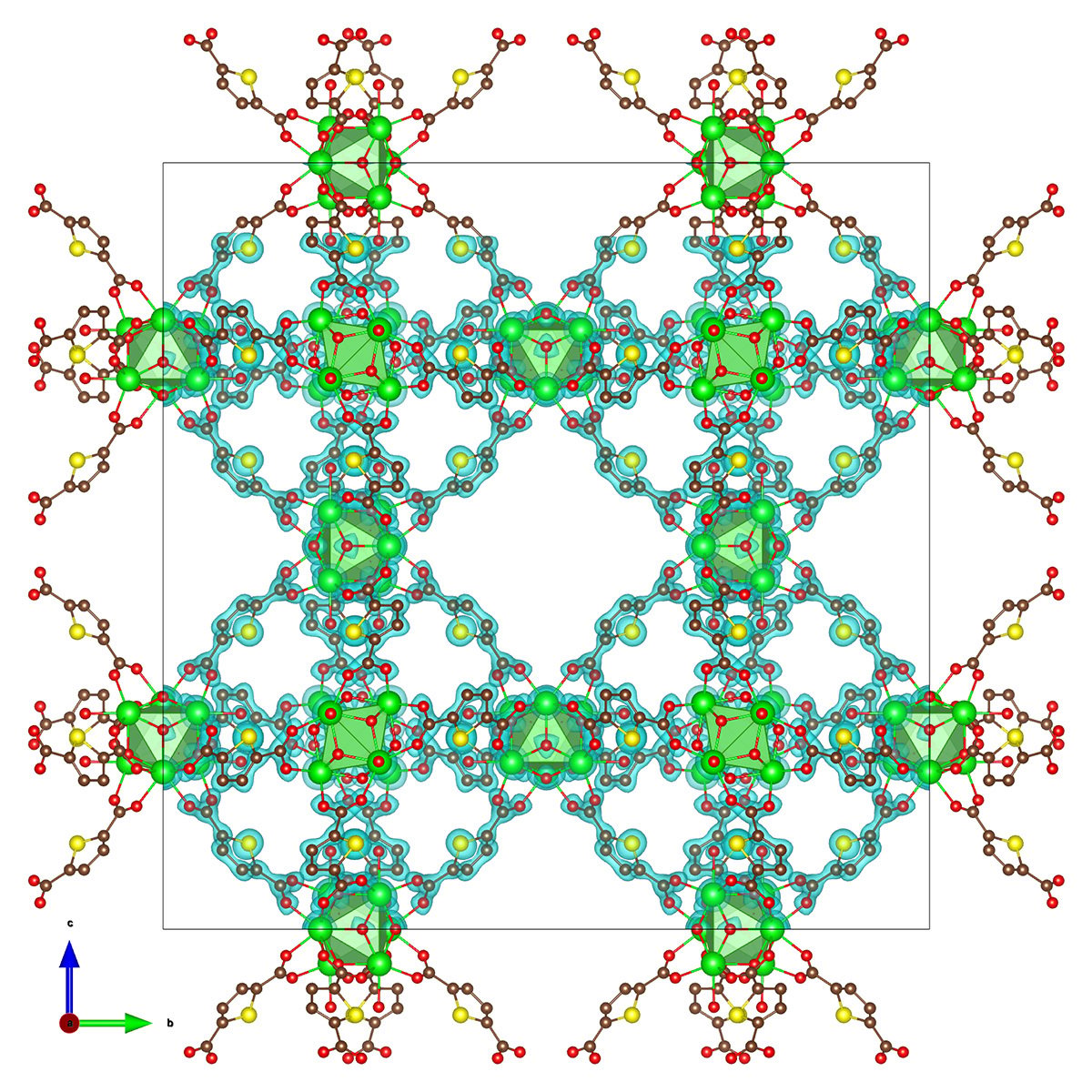 DUT67_ref_03_with_polyhedra_isosurface kopie-m