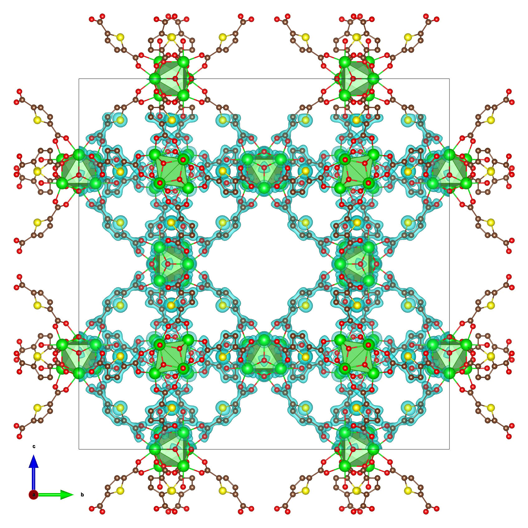 DUT67_ref_03_with_polyhedra_isosurface kopie