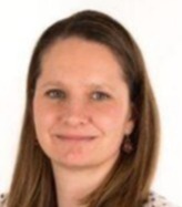 Dalecká_img_photo-1