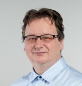 Daniel_Němeček_ct_m-3-1