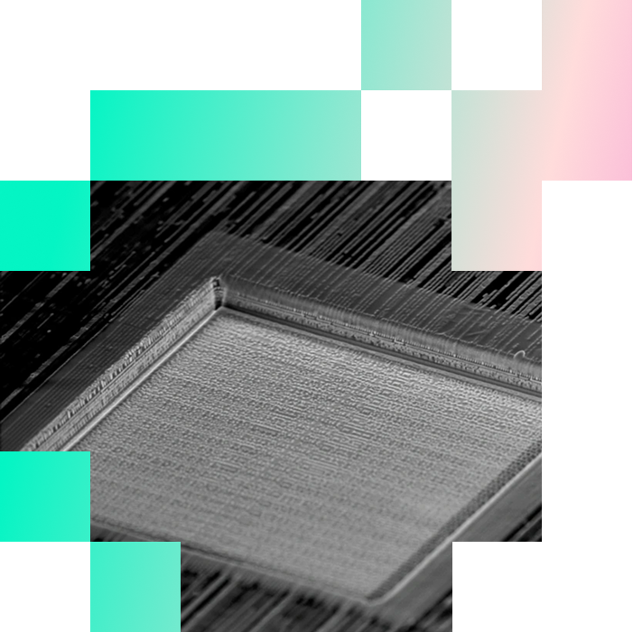 Delayering_sub-20_nm_nodes_for_in-situ_nanoprobing_with_TESCAN_AMBER_X_