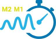 Delyering Automation