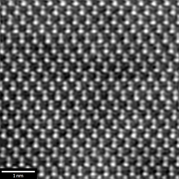 tem sample prep