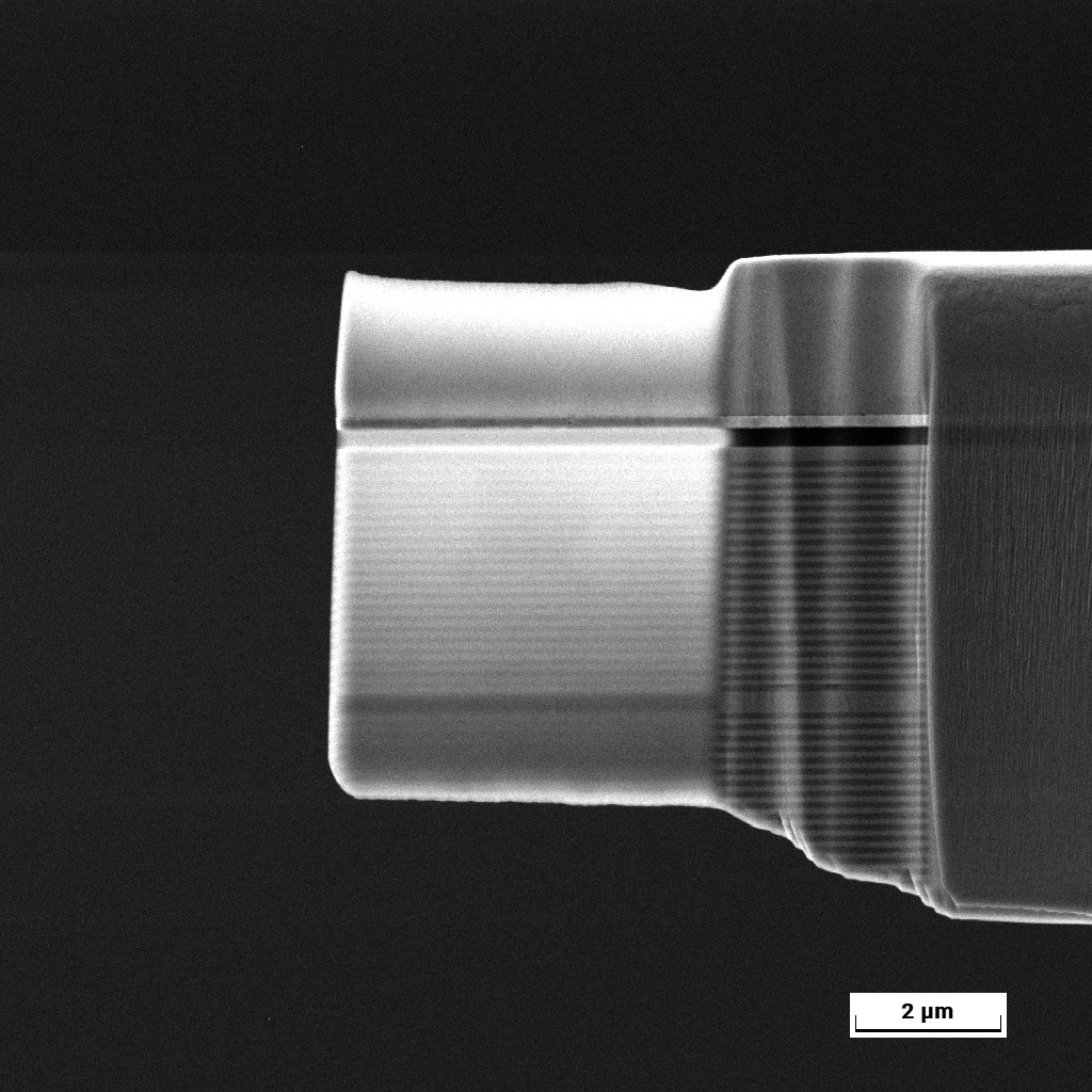 Diode_after_GIB_tem analysis