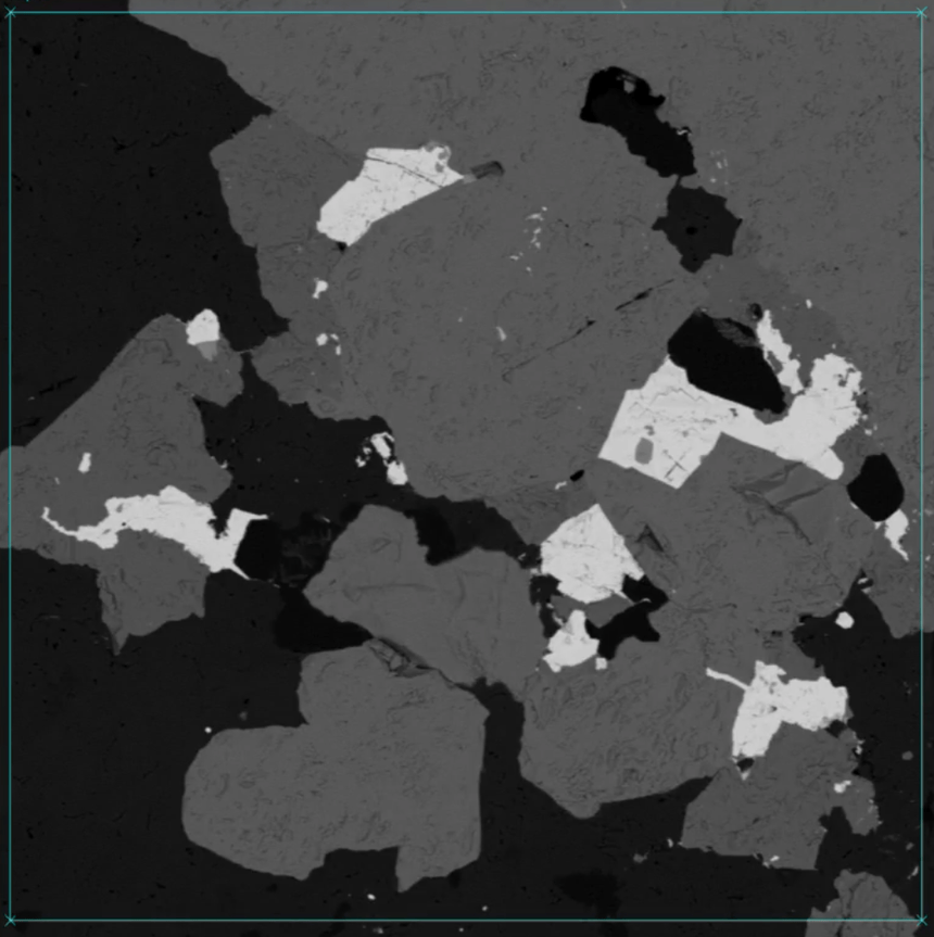 ESSENCE EDS GIF