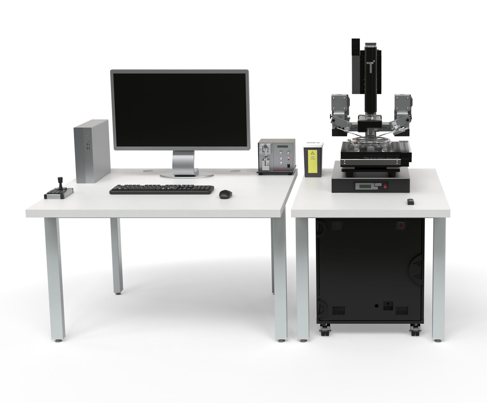 EXLO product pic